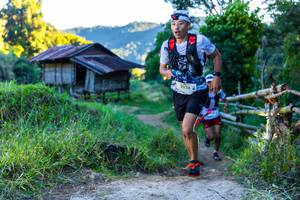 BIB: 
                            <button type="button" onclick="openModal(19006779)" class="btn btn-primary btn-sm float-right btn-popup" data-toggle="modal" data-target=".modal-high-quality">
                        <i class="fas fa-shopping-cart"></i> Add to Cart
                    </button>
                                            <button type="button" onclick="isThisMe(19006779, true)" class="btn btn-success btn-sm float-right btn-popup btn-isme hidden" data-toggle="tooltip" data-placement="bottom" title="นี่คือรูปของคุณใช่ไหม คลิกที่นี่เพื่อเอาเข้าอัลบั้ม">
                        <i class="fas fa-plus"></i> Add to album
                    </button>
                    <button type="button" onclick="isThisMe(19006779, false)" class="btn btn-warning btn-sm float-right btn-popup btn-isnotme hidden">
                        <i class="fas fa-ban"></i> Remove from album
                    </button>